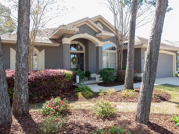 4th image of 4412 Sonoma Cir