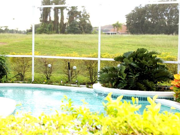 2nd image of 13360 Lake Turnberry Cir