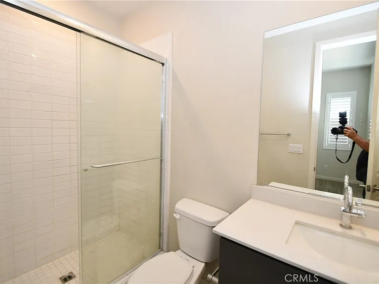 15743 Butterfly Dr — Photo 63