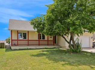 2716 River Ridge Rd, Des Moines, IA 50320