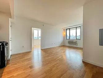 Rented by Astoria Realty