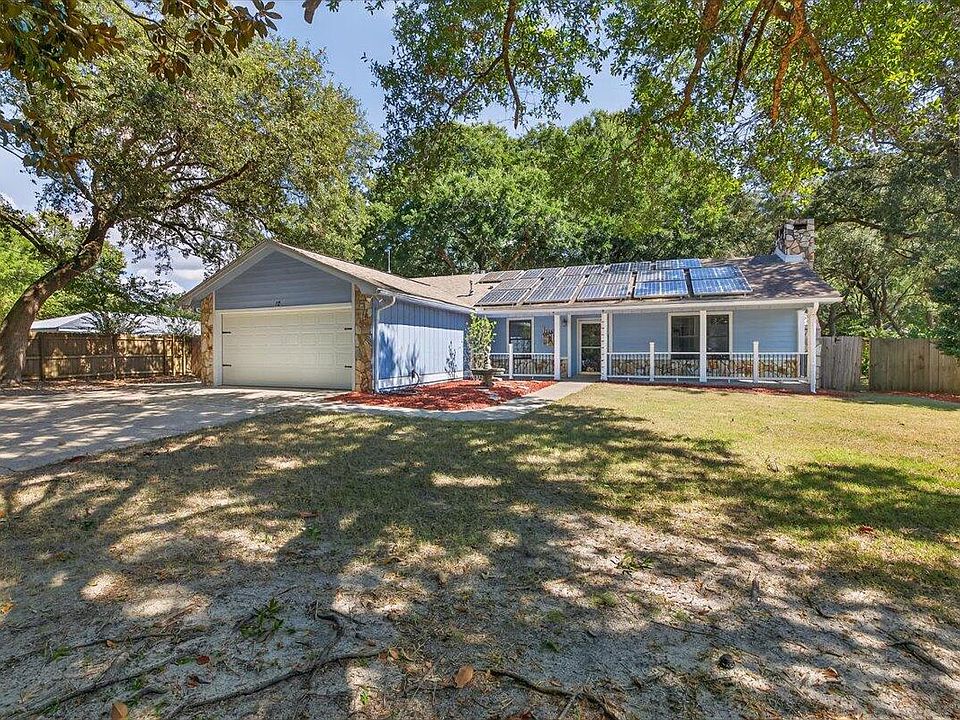 1st image of 12 Corbin Ct