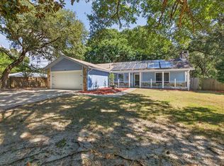 12 Corbin Ct, Niceville, FL 32578