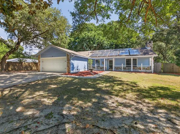 12 Corbin Ct, Niceville, FL 32578