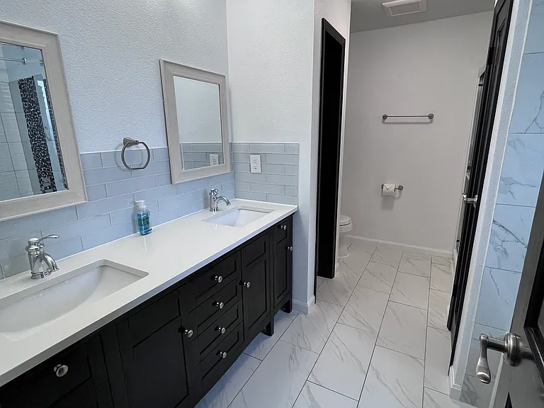 2603 S 86th Ave — Photo 15