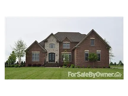 6495 Delaney Ferry Ext photo 1