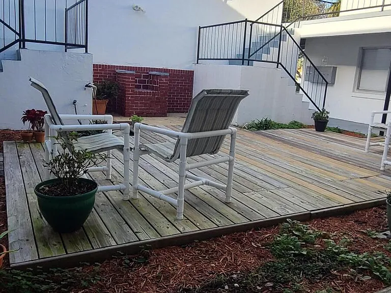 301 Ridge Blvd #1020 — Photo 3
