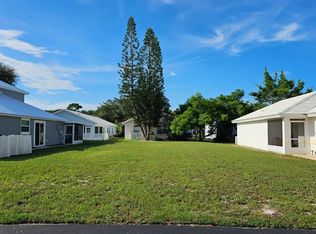 2035 Marlberry Ct NE LOT 2, Palm Bay, FL 32905