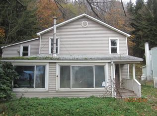 29 Main St, Unadilla, NY 13849
