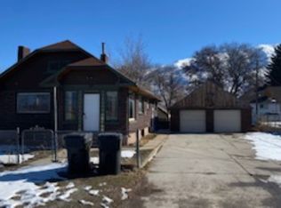 32 N Center St #B, Santaquin, UT 84655