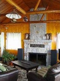 5th image of 3906 Forest Beach Dr NW
