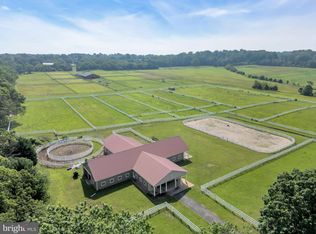 2770 Monmouth Rd, Jobstown, NJ 08041