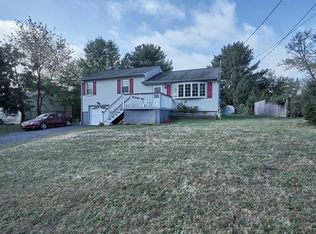 15 Amchir Ave, Middletown, NY 10940