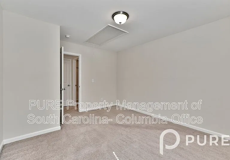 512 Spanish Leaf Ln — Photo 26