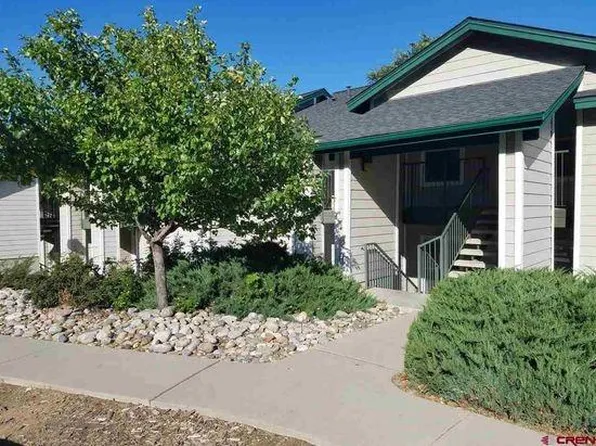 1100 Goeglein Gulch Rd, Durango, CO