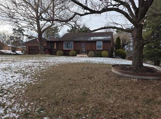 470 Cranes Gap Rd, Carlisle, PA 17013