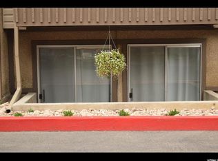5327 S 560 E APT B, Murray, UT 84107
