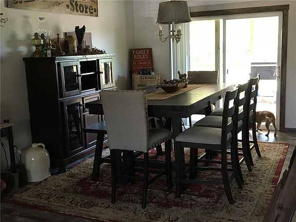 5th image of 2323 Woodcrest Trl