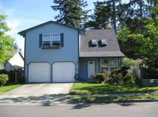 3014 S 77th St, Tacoma, WA 98409
