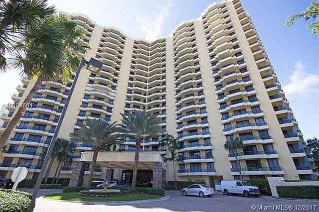 1st image of 3300 NE 191st St APT 1416