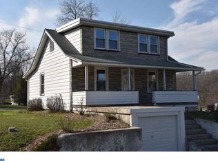 212 Saint Michaels Rd, Hamburg, PA 19526