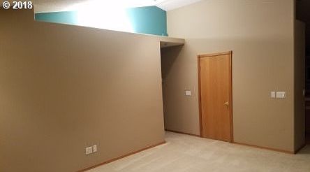 2nd image of 13024 Carmelita Pl