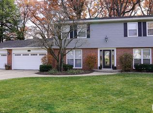2306 16th Ave, Moline, IL 61265