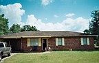 One of FOUR Cash flowing rental properties!