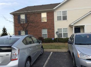 5508 Cedar Spgs, Columbus, OH 43228