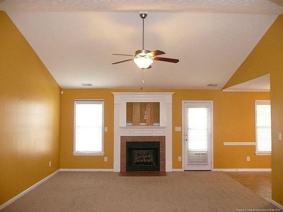 3rd image of 3005 Highplains Dr