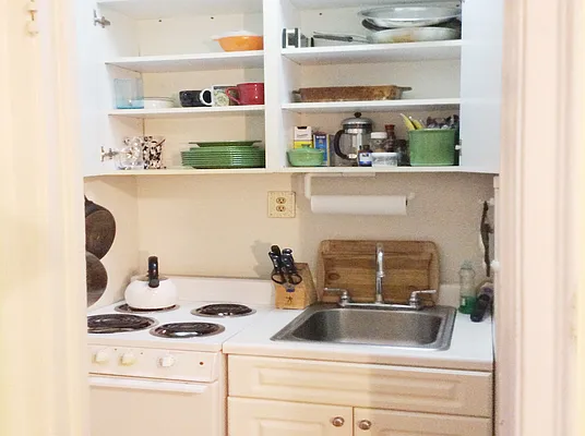 Rented by NY Casa Group | media 8