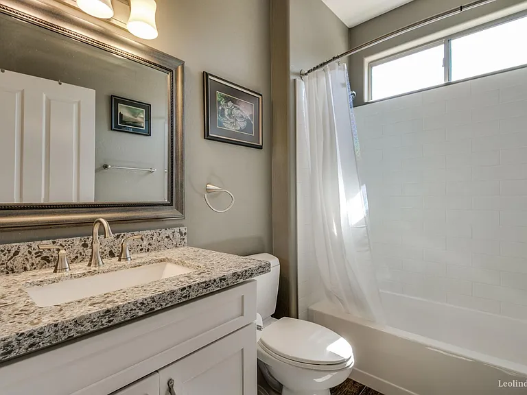 W Cactus Ridge Way — Photo 17