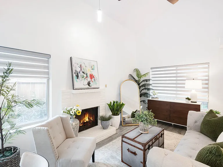 14151 Montfort Dr #341 — Photo 6