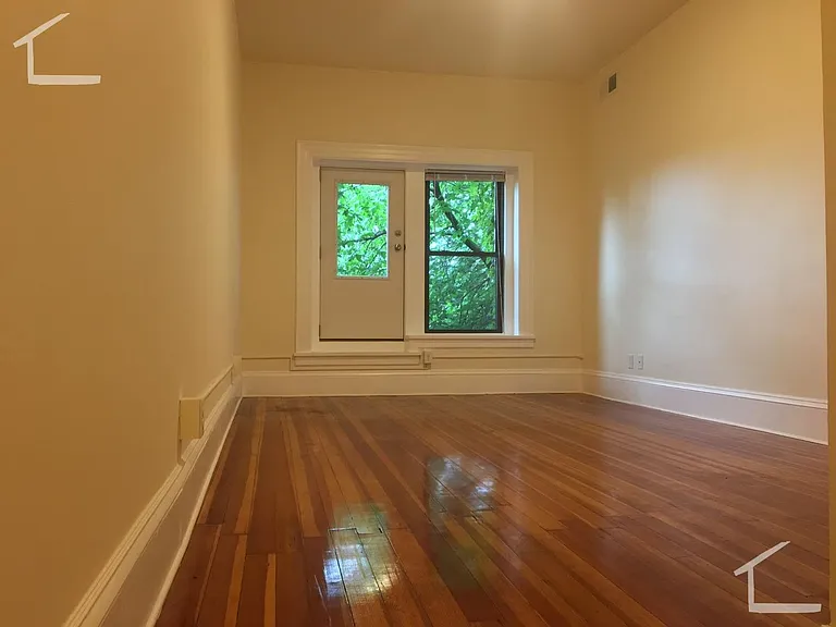 1455 Beacon St #12 — Photo 3