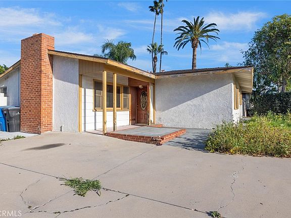 5th image of 6762 Rainier Ct