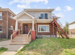 53 Howard Ave #2251, Windsor, ON N8X 4Z3