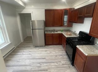 347 N 15th St #1, Allentown, PA