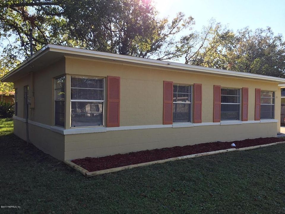1st image of 3620 Rosetree Dr