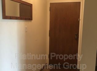 540 14th Ave SW #1120, Calgary, AB T2R0M6