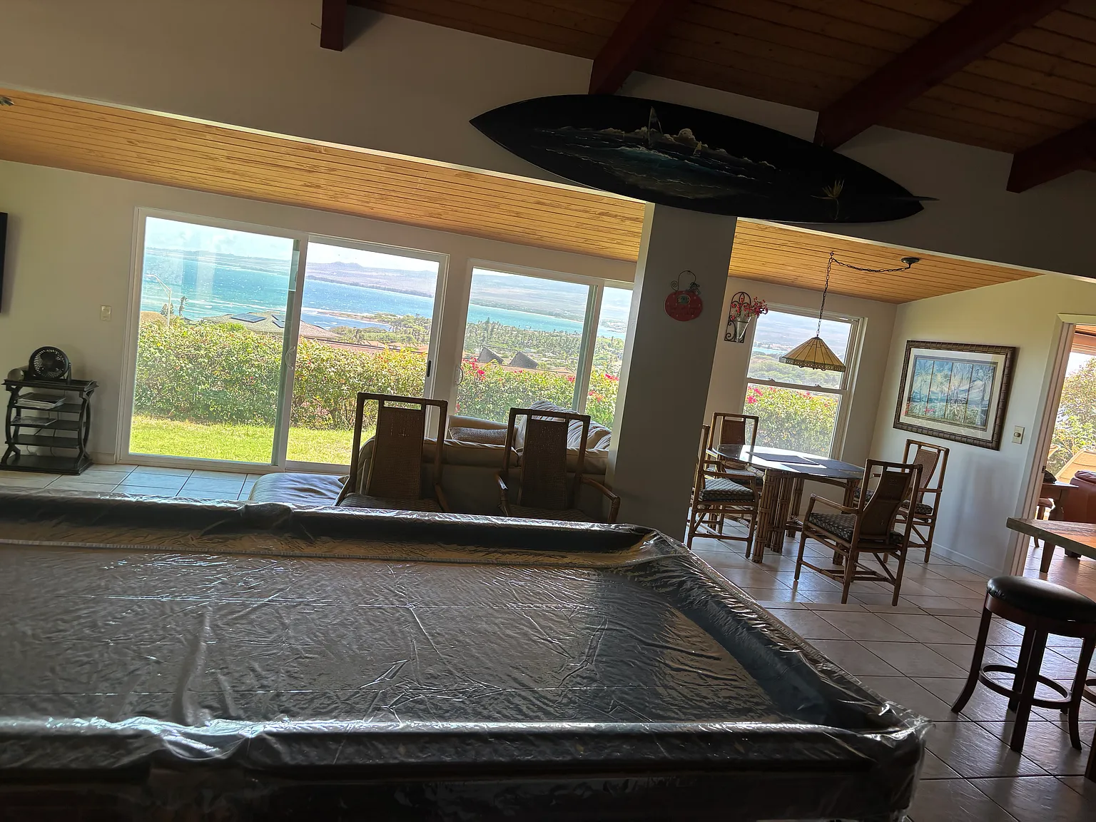 Wailupe Dr, Wailuku — Photo 1