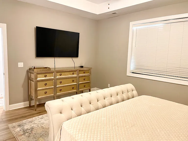 9634 Mulberry Gap Way — Photo 24