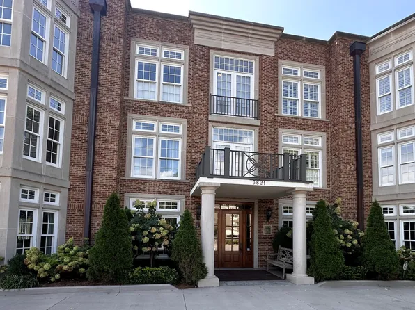 3821 W End Ave Suite 202, Nashville, TN 37205
