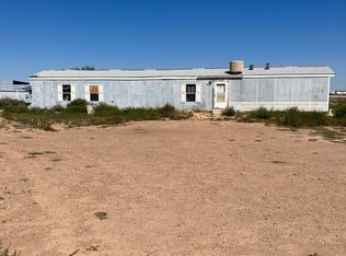 29 Moonlight Rd, Belen, NM 87002