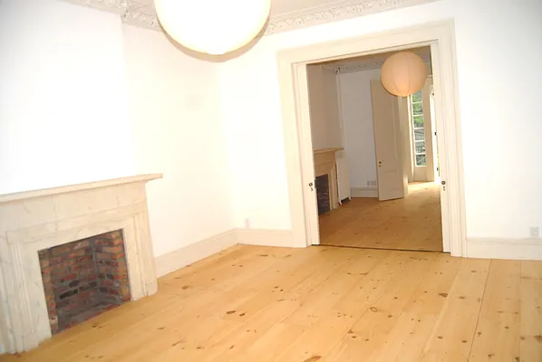 Rented by Avenue Sotheby's International Realty | media 34