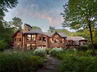 250 Chapin Trl, White Lake, NY 12786