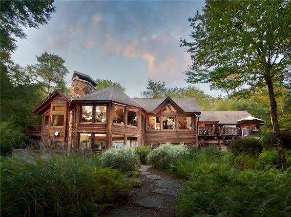 250 Chapin Trail, Bethel, NY 12720