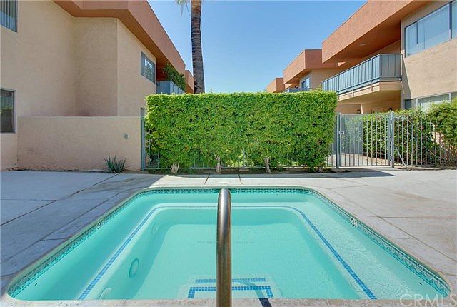 1st image of 400 N Sunrise Way APT 215