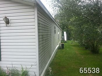 65538X-2.jpg
