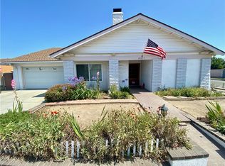 9371 Asbury Cir, Westminster, CA 92683