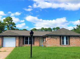 6519 Hopper Rd, Houston, TX 77016